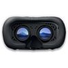 Femme FXGear NoonVR NoonVR