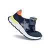 Pablosky 298720 Sneaker, Marineblau, 34 EU