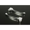 SP 武川 HP Lever (R/L) Chrome Plated Monkey 06 – 08 – 3018