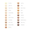 L.A. Girl Cosmetics PRO Conceal HD Concealer, Warm Honey 8 g