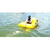 Drill Paddle ®, KAYAK,BOAT,CANOE,PONTOON,TUBE,OCEAN,PONTOON,OAR,DINGHY1!