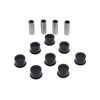 Fits Honda Foreman TRX400 Bushing Kit Front Upper & Lower A Arm 1995-2003 Both Sides