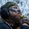 Duck Commander Pintail/Widgeon Call