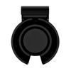 Golf Cart CADDYBAR Oversize Cup Holder | Designed for use with CADDYBAR System