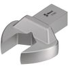7780 14x18mm Maul 26mm