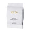 AGE20's Official Refill Includes Signature Essence Long Stay On The Go Foundation Cushion Pact + Refill (21 Light Beige)
