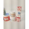Fizz & Bubble Love Your Lips Gift 6 Piece Set New Sealed