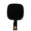 For Fitbit Sense Versa 3 1 Piece Replacement Smart Watch LCD Touch Screen Replacement
