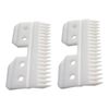2023 Upgraded 2pcs Replacement Blade Cutter for Oster Fast Feed AG/A5