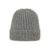 Barts - Haakon Turnup, Men's Cap