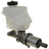 ACDelco Professional 18M2435 Brake Master Cylinder Assembly