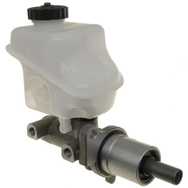 ACDelco Professional 18M2435 Brake Master Cylinder Assembly