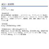 DHC ラクトフェリン 30日分 (90粒)