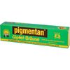 Pigmentan Summit Tan Cream SPF 8.50 ml