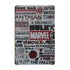 metal wall      metal tin sign