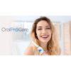 Rotadent ProCare Short-Tip Replacement Brush Head; FITS The ROTADENT PROCARE/Contour Toothbrush Models ONLY (Does NOT FIT The Classic, Legacy, OR Plus Models)…