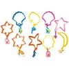 SwimWays Sea Charms Dive Bandz