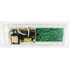 CoreCentric Remanufactured Range Control Board Replacement for GE WB27T10229