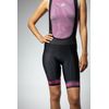 ALE' Alé 13151518 Damen-Shorts