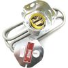 Commercial Electric Water Immersion Heater Element*(7000Watt / 208Volt / 1Phase)