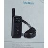 Petoffers Dr.trainer TS1 Shock Collar - Brand New