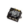 GE Appliances WE04X25280 Dryer Timer