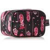 Sydney Love Fuchsia Golf Ladies Caddy Bag, Multi