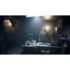 Terminator: Resistance Enhanced Collector’s Edition (PS5)