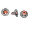 MULTIPACK VALVE STEM SEAL SEADOO 4-TEC EXCEPT 2002 MODELS 420630200 (12)