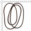 Briggs & Stratton OEM 37X106MA  V-Belt