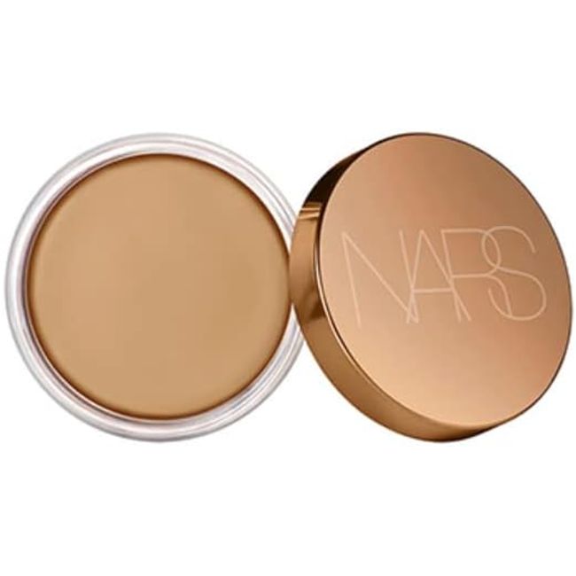 NARS LAGUNA Bronzing Cream 19g/Bronzer (03029: LAGUNA 01)