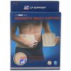 LP SUPPORT Magnetic Back Support