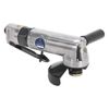 Sealey Sa44 Air Angle Grinder 100Mm Heavy-Duty