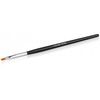 Apraise 8 Tinting Brush by Apraise