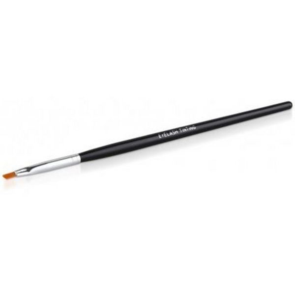Apraise 8 Tinting Brush by Apraise