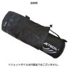 oxtos CORDURA Jet Voile Storage Case #1