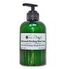 Helios Advanced Healing Skin Cream 8 oz. Pump jar