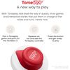 tonies tonieplay Game (Controller)