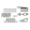 Dakota Digital GSS-3000 Universal Sender Unit for Gear Shift Position Indicator