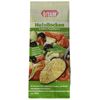 Salt-Free Yeast Flakes, Low In Sodium, 200 g