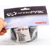 Kimpex Ski Damper 08-325-14