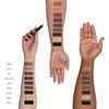 Magnetic Matte Eye Colour No. 02 Terra 2.8 g