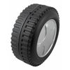 20 Piece Tire Shape Tool Set