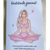 Gratitude Journal