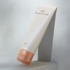 DHC Facial Scrub 3.5 oz., includes 4 free samples
