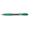 Pilot G207 Gel Roller Pen - Assorted Colours (Pack of 20)