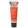 Mercury Genuine Multi-Purpose Grease 2 – 4 – C/lbs. 1 Piece Picture B