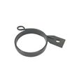 AB Dick Clutch Spring For All Models A-73488