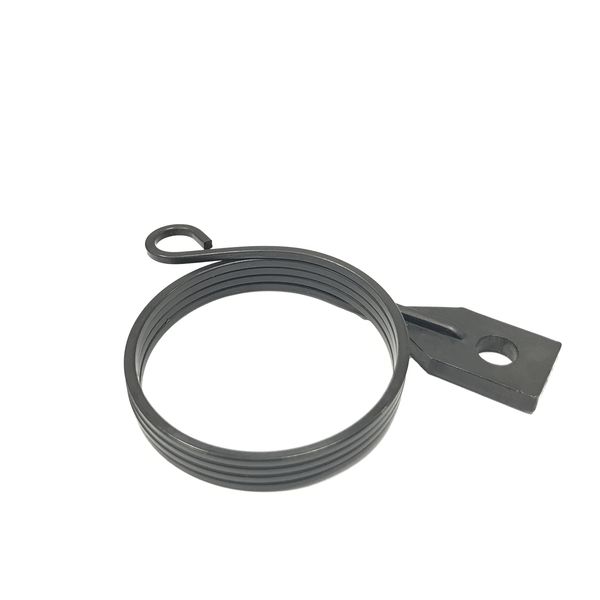 AB Dick Clutch Spring For All Models A-73488
