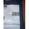 Kohler 1068613 Replacement Aerator - N/A